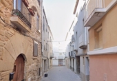Casa de poble en venda a la España, els Prats de Rei, ref.: TR351360 foto