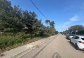 Sòl urbà en venda a la España, Canaletes, ref.: TR233153 foto