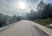 Sòl urbà en venda a la España, Canaletes, ref.: TR233153 foto
