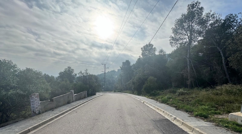 Barcelona - Canaletes - 2385m2