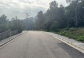 Sòl urbà en venda a la España, Canaletes, ref.: TR233153 foto