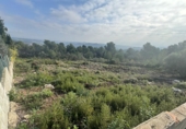 Sòl urbà en venda a la España, Canaletes, ref.: TR233153 foto