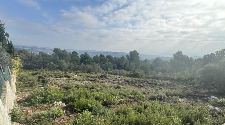 Barcelona - Canaletes - 2385m2