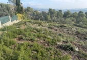Sòl urbà en venda a la España, Canaletes, ref.: TR233153 foto