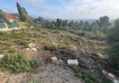 Sòl urbà en venda a la España, Canaletes, ref.: TR233153 foto