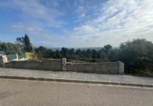 Sòl urbà en venda a la España, Canaletes, ref.: TR233153 foto