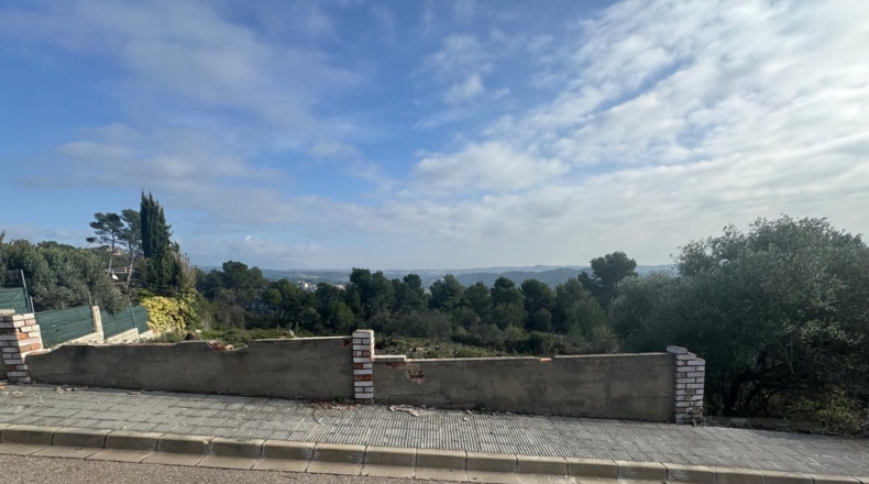 Barcelona - Canaletes - 2385m2