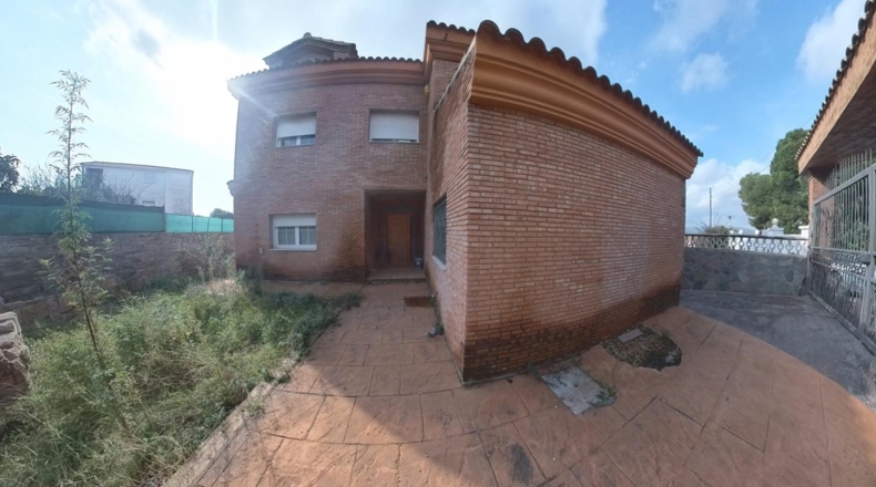 Tarragona - el Vendrell - 433m2