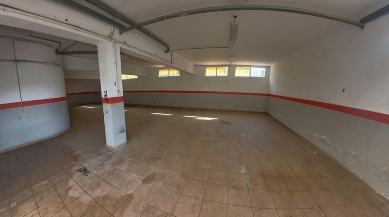 Tarragona - el Vendrell - 433m2