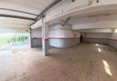 Дом с участком на продажу в городе el Vendrell. Фото