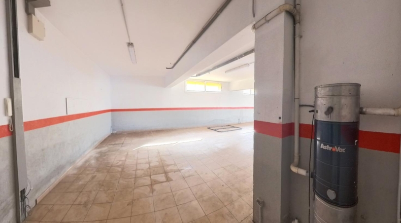 Tarragona - el Vendrell - 433m2