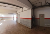 Дом с участком на продажу в городе el Vendrell. Фото