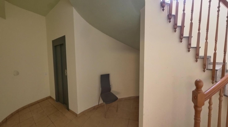 Tarragona - el Vendrell - 433m2