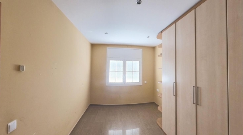 Tarragona - el Vendrell - 433m2