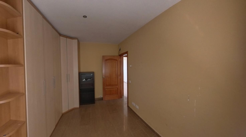 Tarragona - el Vendrell - 433m2