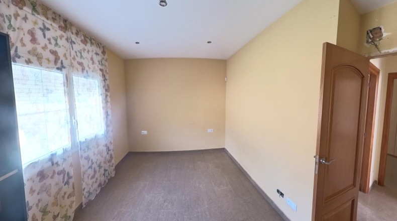 Tarragona - el Vendrell - 433m2