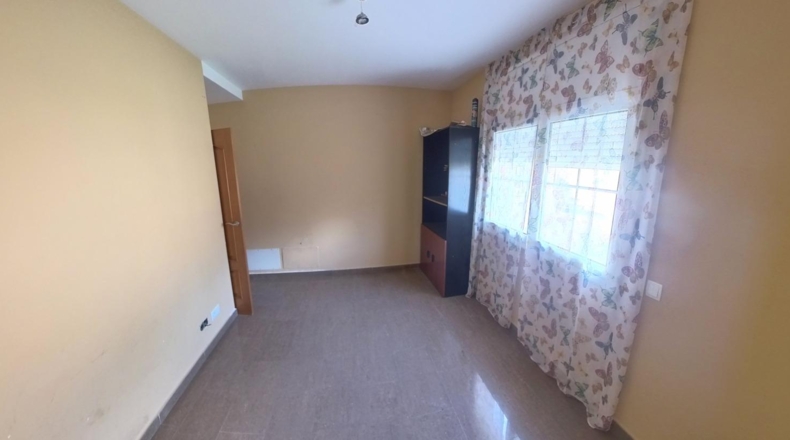 Tarragona - el Vendrell - 433m2