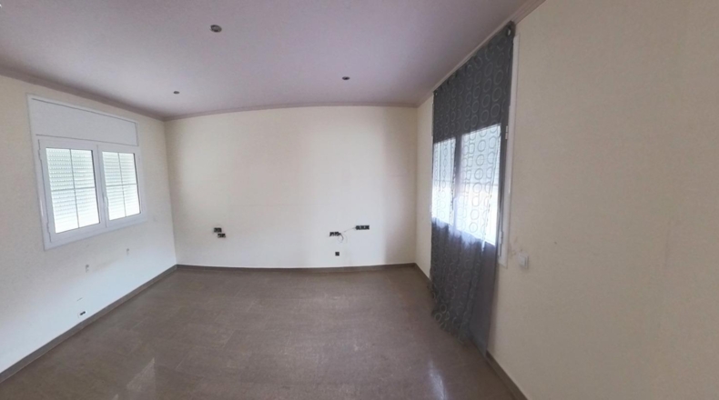 Tarragona - el Vendrell - 433m2