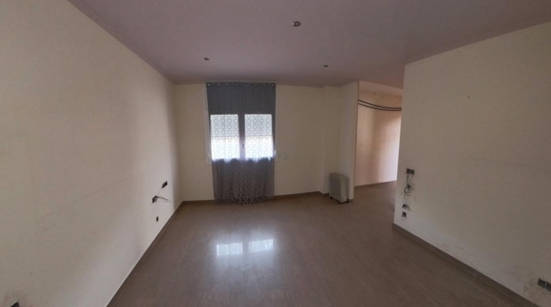 Tarragona - el Vendrell - 433m2