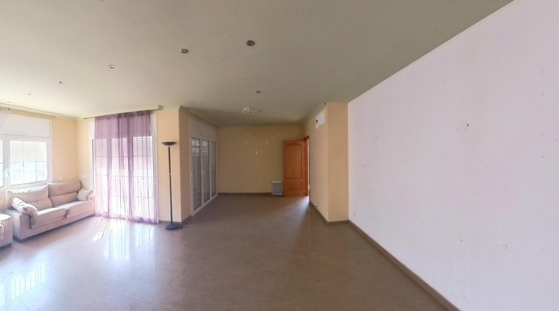 Tarragona - el Vendrell - 433m2