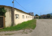 Промышленное здание на продажу в городе les Planes d'Hostoles Фото