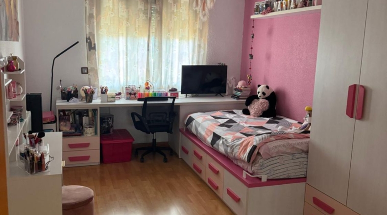 Barcelona - Corbera de Llobregat - 304m2