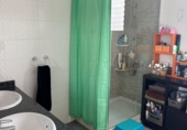 Casa de poble en venda a Corbera de Llobregat ref.: TR234899 foto