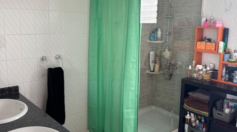 Barcelona - Corbera de Llobregat - 304m2