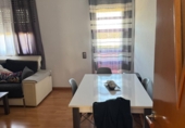 Casa de poble en venda a Corbera de Llobregat ref.: TR234899 foto