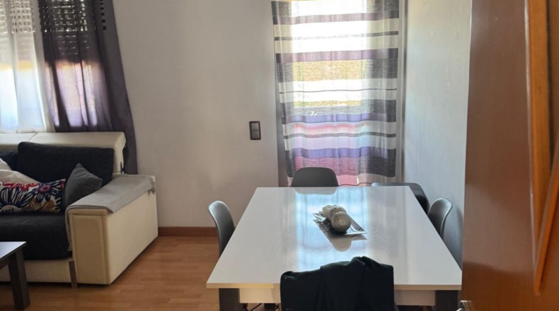 Barcelona - Corbera de Llobregat - 304m2