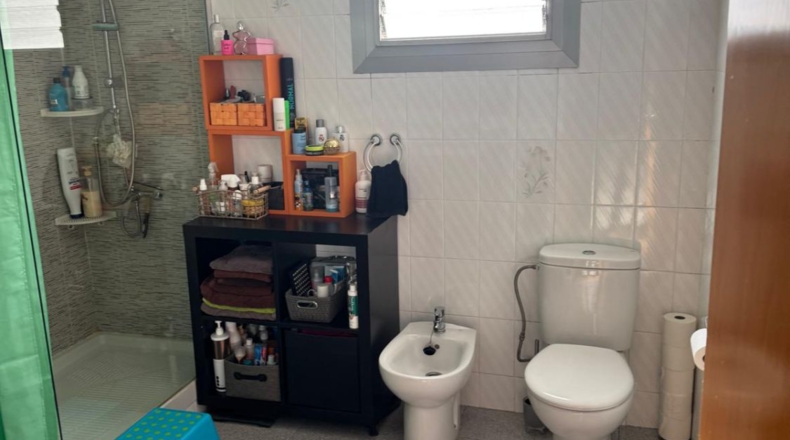 Barcelona - Corbera de Llobregat - 304m2