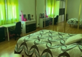 Casa de poble en venda a Corbera de Llobregat ref.: TR234899 foto