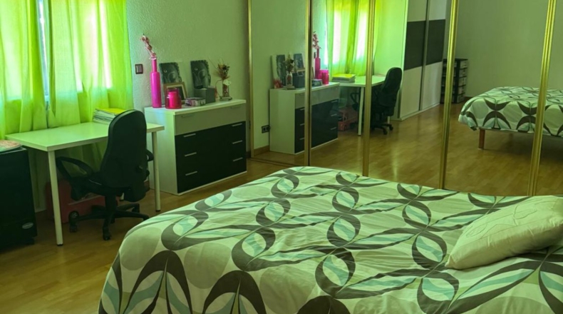 Barcelona - Corbera de Llobregat - 304m2