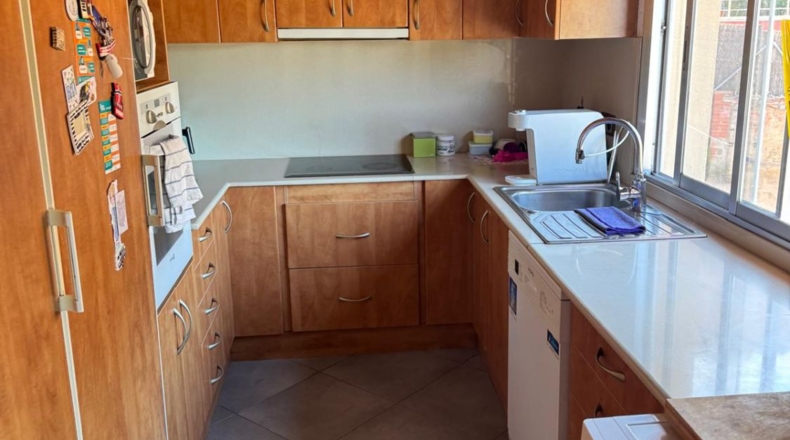 Barcelona - Corbera de Llobregat - 304m2