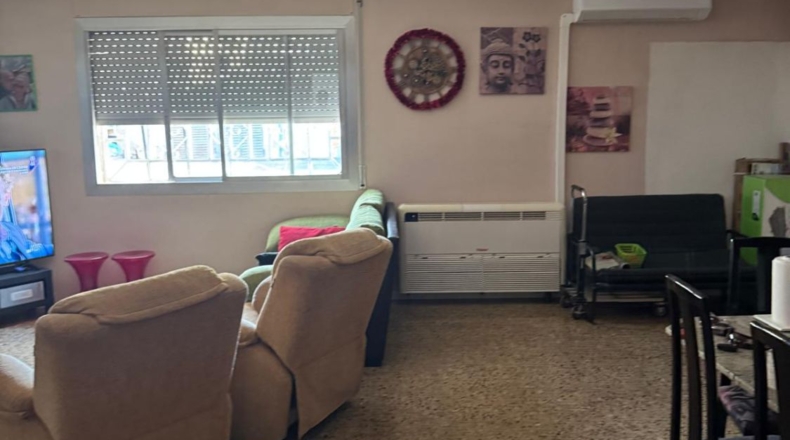 Barcelona - Corbera de Llobregat - 304m2