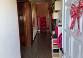 Casa de poble en venda a Corbera de Llobregat ref.: TR234899 foto
