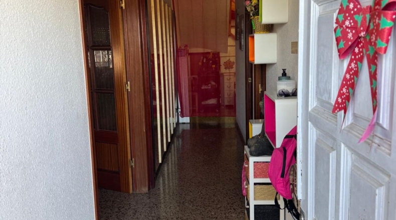 Barcelona - Corbera de Llobregat - 304m2