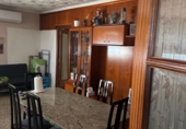 Casa de poble en venda a Corbera de Llobregat ref.: TR234899 foto
