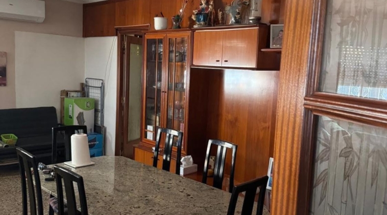 Barcelona - Corbera de Llobregat - 304m2