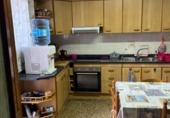 Casa de poble en venda a Corbera de Llobregat ref.: TR234899 foto