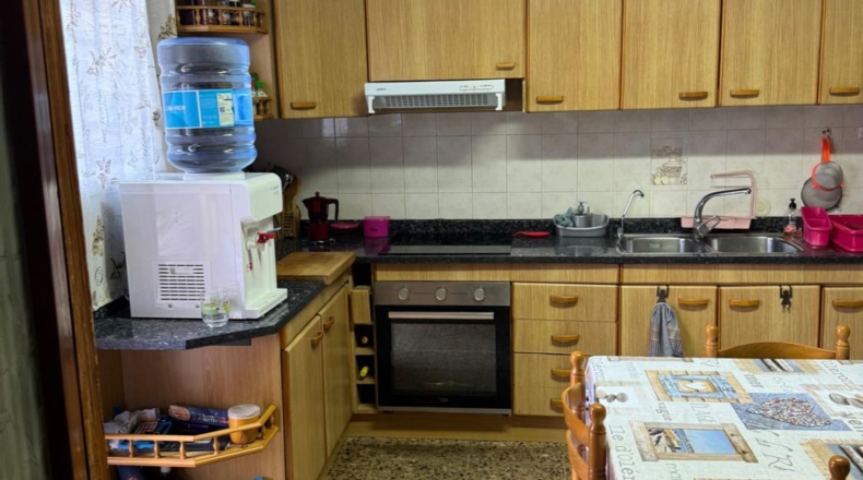Barcelona - Corbera de Llobregat - 304m2