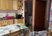 Casa de poble en venda a Corbera de Llobregat ref.: TR234899 foto