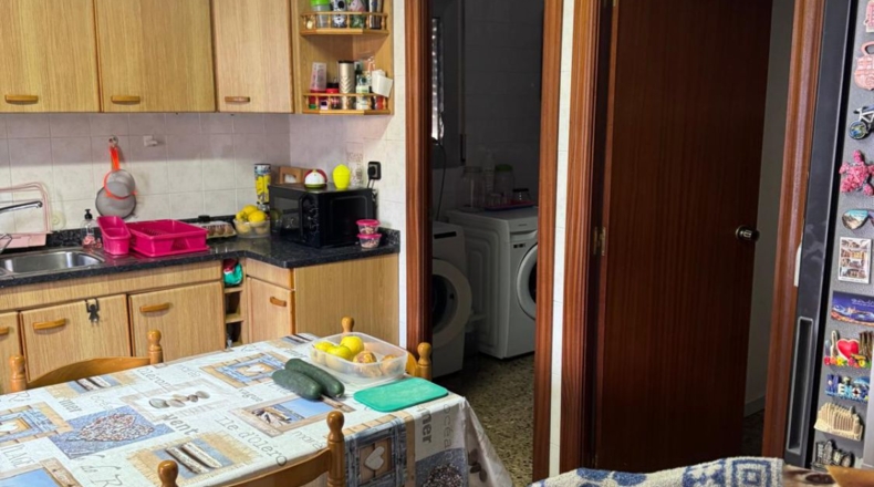 Barcelona - Corbera de Llobregat - 304m2