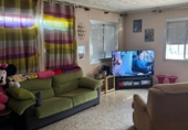 Casa de poble en venda a Corbera de Llobregat ref.: TR234899 foto