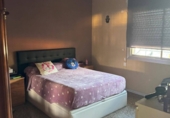 Casa de poble en venda a Corbera de Llobregat ref.: TR234899 foto