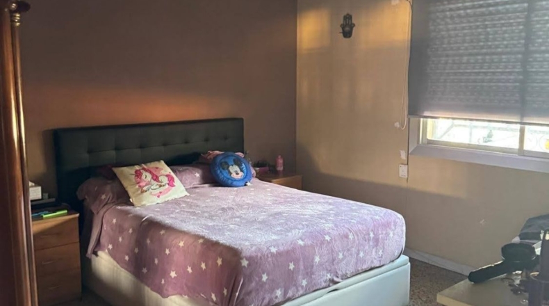 Barcelona - Corbera de Llobregat - 304m2