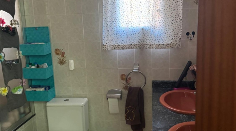 Barcelona - Corbera de Llobregat - 304m2