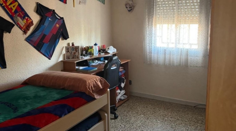 Barcelona - Corbera de Llobregat - 304m2
