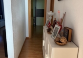 Casa de poble en venda a Corbera de Llobregat ref.: TR234899 foto