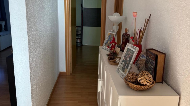 Barcelona - Corbera de Llobregat - 304m2